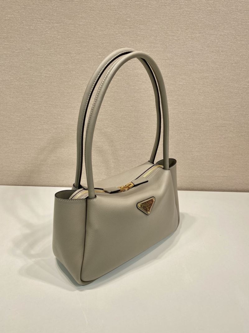 Prada Top Handle Bags